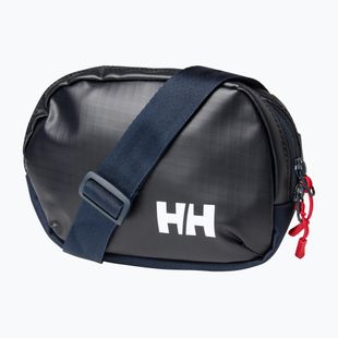 Чантичка за кръстна Helly Hansen Guide navy