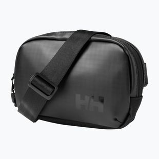 Чантичка за кръстна Helly Hansen Guide black