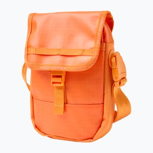 Чантичка Helly Hansen Guide Carryall resort tangerine
