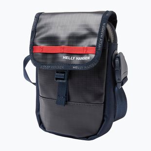Чантичка Helly Hansen Guide Carryall navy