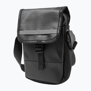 Чантичка Helly Hansen Guide Carryall black
