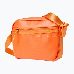 Чантичка Helly Hansen Guide Shoulder resort tangerine.