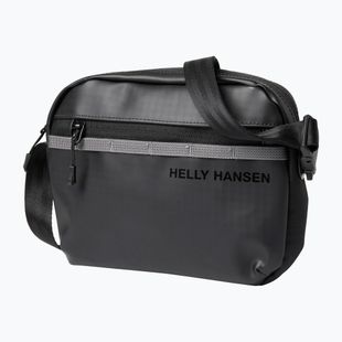 Чантичка Helly Hansen Guide Shoulder black