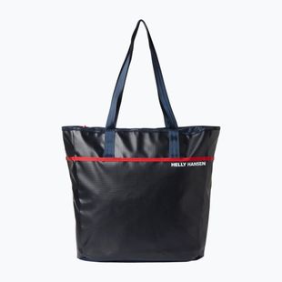 Чанта Helly Hansen Guide Tote navy