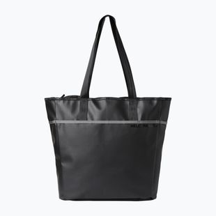 Чанта Helly Hansen Guide Tote black