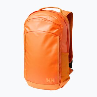 Градска раница Helly Hansen Guide Daypack 22 l resort tangerine