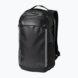 Градска раница Helly Hansen Guide Daypack 22 l black