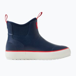 Дамски гумени ботуши Helly Hansen Seaspray evening blue