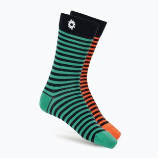 Чорапи Helly Hansen The Ocean Race Sailing dark mint