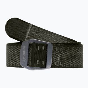 Колан за панталон NORRONA Femund Webbing rosin