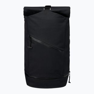 Раница NORRONA Norrøna Commuter 35 l caviar black