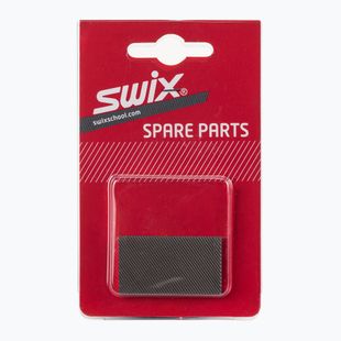 Пила Swix T206XS File for TA3001/3002