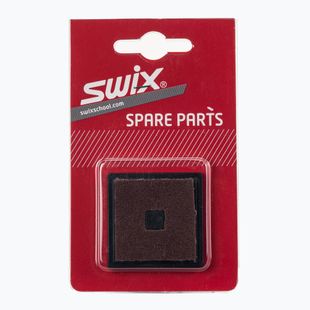 Пила Swix TA3005SA Square abrasive TA3005