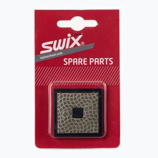 Пила Swix TA3005SD Square diamond TA3005