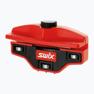 Точило за ски Swix TA3008 Sharpener Rollers, 85-90°