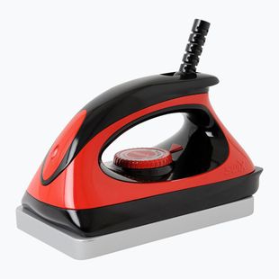 Железопътна ютия Swix T77220 Waxing iron economy, 220V T77220