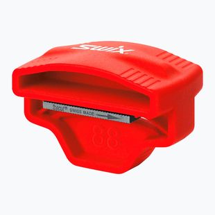 Ски острилка Swix Pocket Edger TA3001N