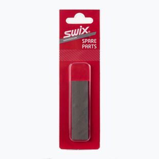 Пила Swix TA3010SF Spare File to TA3009N & TA3010N