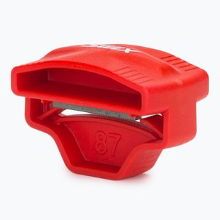 Точило за ски Swix P21N Glide & Edge Kit