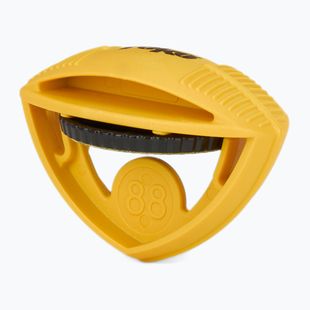 Острилка за ски TOKO Express Speed Diamond 88ᴼ/87ᴼ 