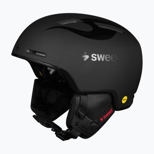 Скиорска каска Sweet Protection Looper Mips Jesper Tjader Helmet Jesper Tjäder 002