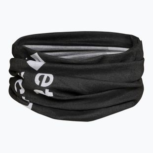 Шал комин Sweet Protection Sweet Tube black
