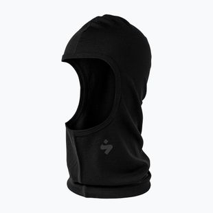 Шапка маска Sweet Protection Merino Balaclava black