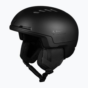 Скиорска каска Sweet Protection Daymaker Mips Helmet matte black
