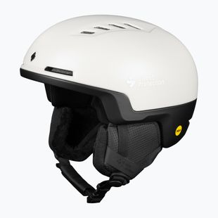 Скиорска каска Sweet Protection Daymaker Mips Helmet bronco white