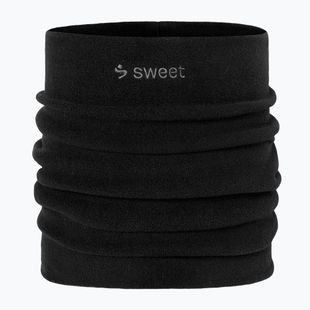 Детски шал комин Sweet Protection Fleece Tube Jr black