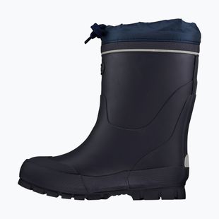 Детски гумени ботуши Viking Footwear Jolly Warm navy/grey