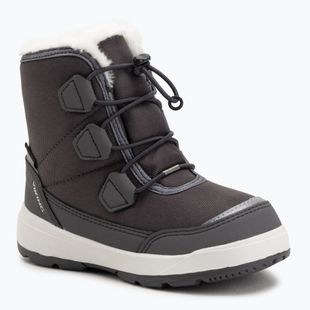 Ботуши за сняг Viking Footwear Toasty Warm GTX Zip dark grey
