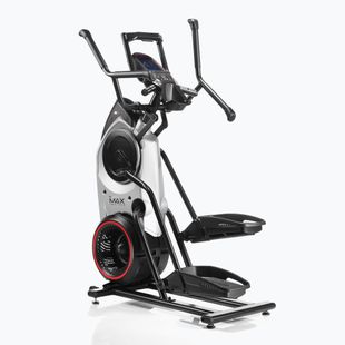 Кростренажор Bowflex BFX Max Trainer M9 black