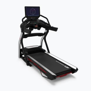 Bowflex T56 електрическа бягаща пътека 100912