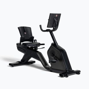 Стационарен велосипед Schwinn 590R