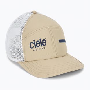 Бейзболна шапка Ciele Athletics TRKCap SC Athletics/Bar till 
