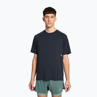 Мъжка тениска за бягане Ciele Athletics DLY shadowcast