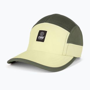 Ciele Athletics GOCap SC Classic CPlusBox бейзболна шапка с морски водорасли