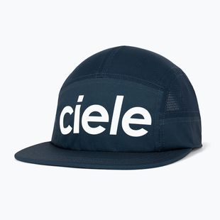 Ciele Athletics GOCap Comp Century бейзболна шапка за дълбокия космос