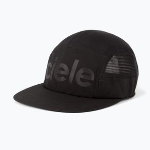 Ciele Athletics GOCap Comp Century shadowcast бейзболна шапка