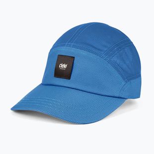 Ciele Athletics FSTCap SC EQ FrameS palace синя бейзболна шапка
