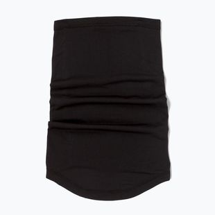 Шал комин Ciele Athletics FSTCollar shadowcast