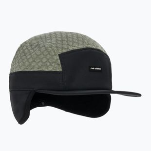 Шапка с козирка Ciele Athletics FSTCapSC FLTWND Ultrasonic glade