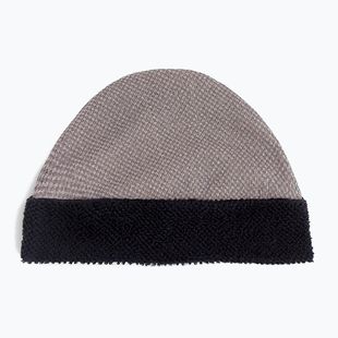 Шапка Ciele Athletics UHBeanie peachskin