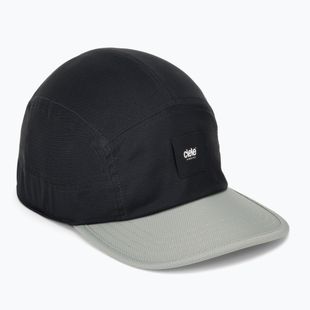 Шапка с козирка Ciele Athletics GOCap EQ FrameS whitaker/olive