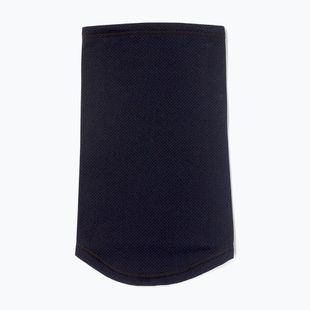 Шал комин Ciele Athletics UHCollar shadowcast