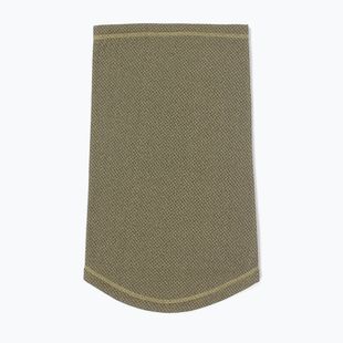 Шал комин Ciele Athletics UHCollar canvas