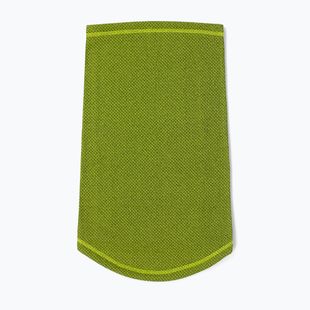 Шал комин Ciele Athletics UHCollar lime green