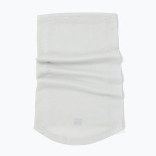 Шал комин Ciele Athletics FSTCollar light grey