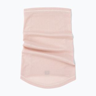 Шал комин Ciele Athletics FSTCollar peachskin